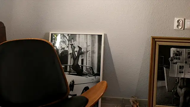 Snapshot of Special___ chatting on 23, 12, 2024 Special    online show from 23, 12, 2024