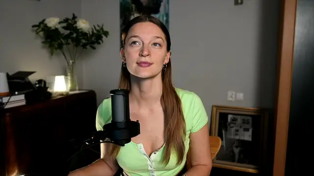 Snapshot of Special___ chatting on 29, 12, 2024 Special    online show from 29, 12, 2024