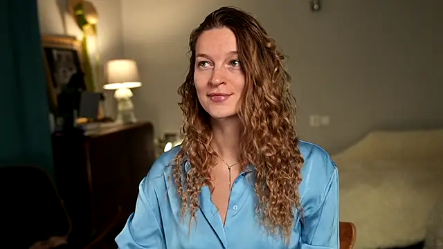 Snapshot of Special___ chatting on 5, 3, 2025 Special    online show from 5, 3, 2025