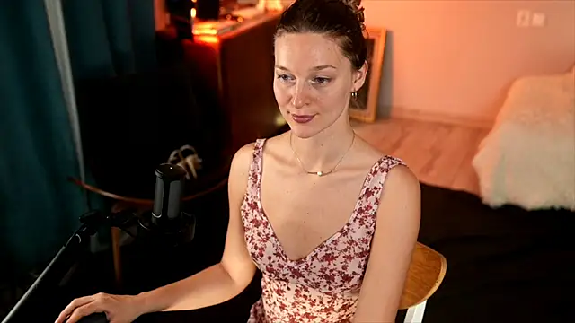 Snapshot of Special___ chatting on 7, 3, 2025 Special    online show from 7, 3, 2025