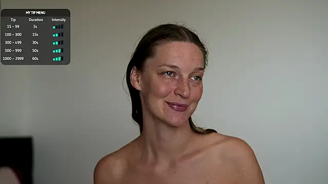 Snapshot of Special___ chatting on 22, 12, 2025 Special online show from 22, 12, 2025