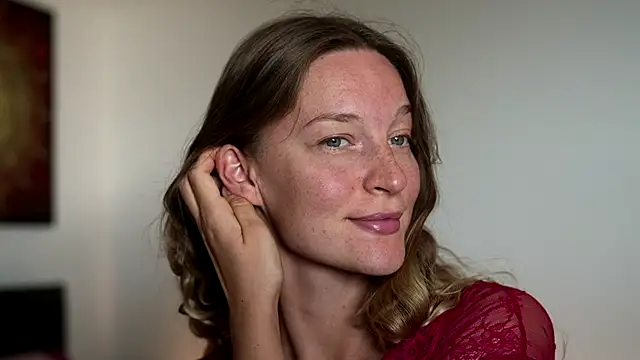 Snapshot of Special___ chatting on 10, 1, 2026 Special online show from 10, 1, 2026