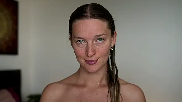 Snapshot of Special___ chatting on 11, 1, 2026 Special online show from 11, 1, 2026