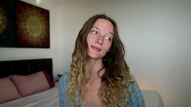 Snapshot of Special___ chatting on 13, 1, 2026 Special online show from 13, 1, 2026