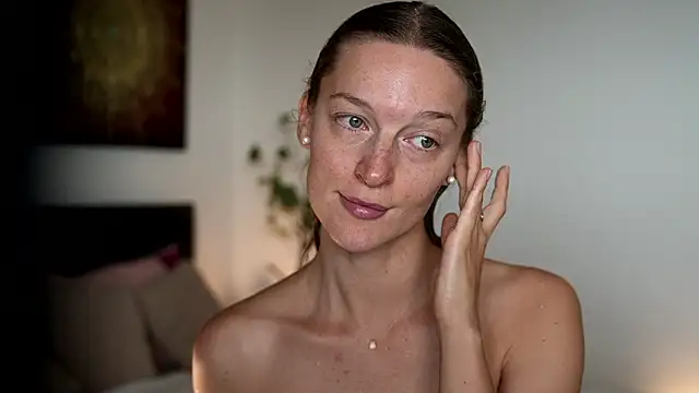 Snapshot of Special___ chatting on 1, 2, 2026 Special online show from 1, 2, 2026