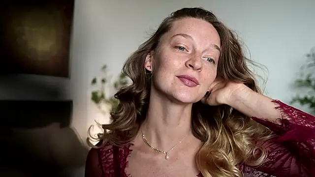 Snapshot of Special___ chatting on 2, 2, 2026 Special online show from 2, 2, 2026