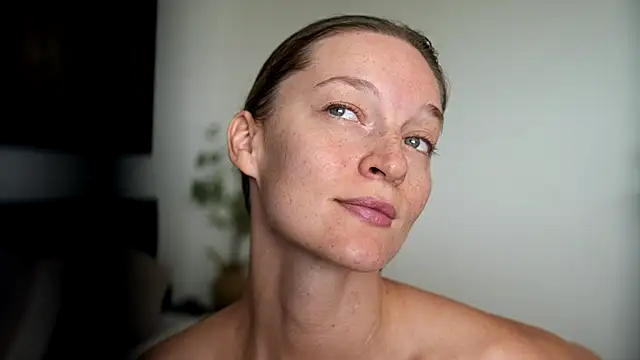 Snapshot of Special___ chatting on 12, 2, 2026 Special online show from 12, 2, 2026