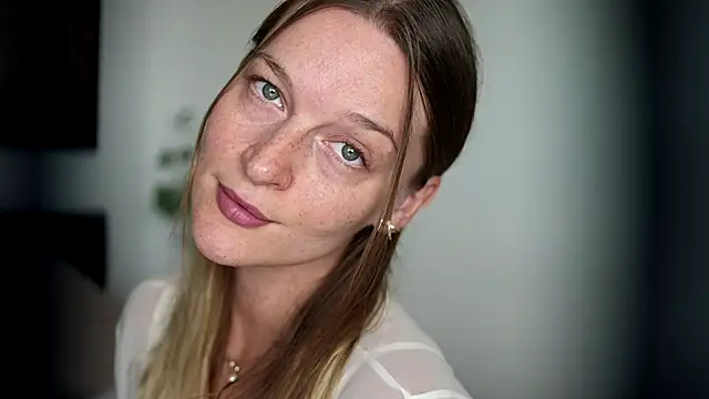 Snapshot of Special___ chatting on 13, 2, 2026 Special online show from 13, 2, 2026