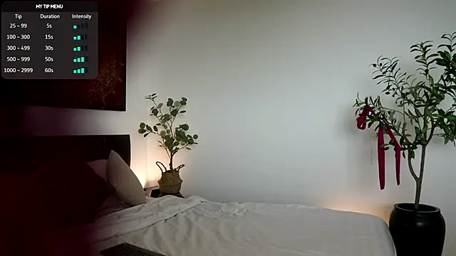 Snapshot of Special___ chatting on 27, 2, 2026 Special online show from 27, 2, 2026