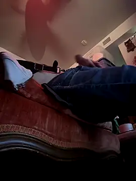 htk1975 online show from 15, 12, 2025