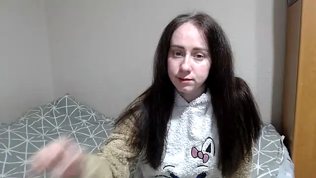 Snapshot of chudo_ chatting on 29, 10, 2025 chudo  online show from 29, 10, 2025