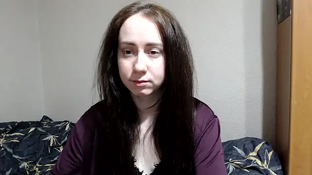 chudo  online show from 9, 1, 2026