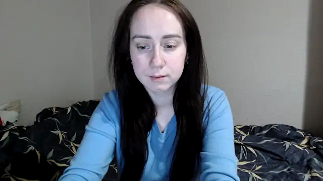 chudo  online show from 14, 1, 2026