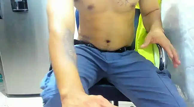 curvsex online show from 4, 12, 2024