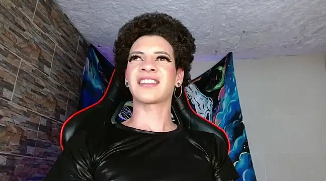 omar alurba online show from 29, 1, 2025