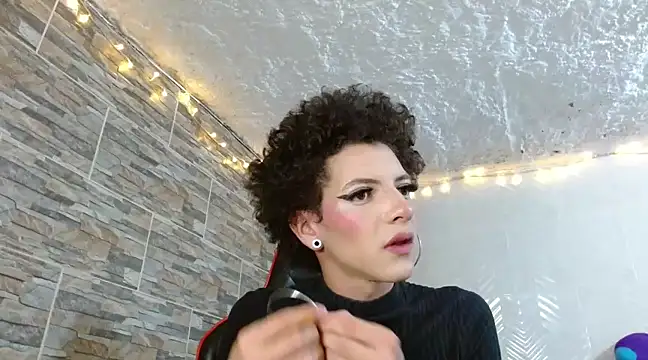 omar alurba online show from 8, 3, 2025