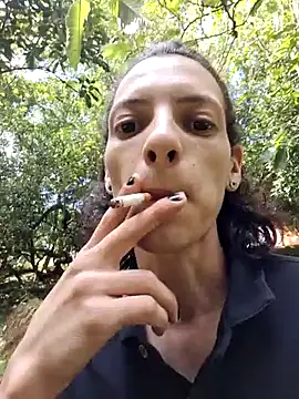 omar alurba online show from 20, 10, 2025