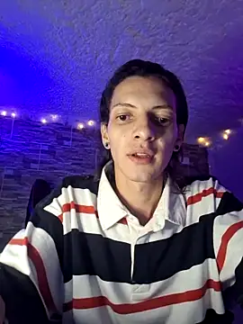 omar alurba online show from 25, 10, 2025