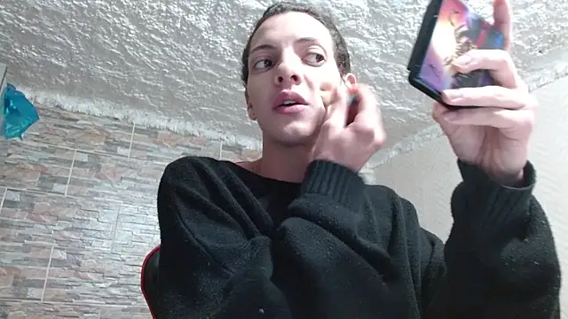 omar alurba online show from 21, 11, 2025