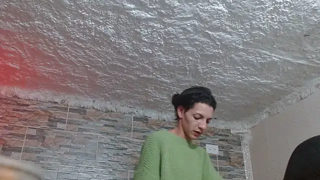 omar alurba online show from 30, 11, 2025