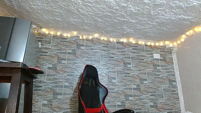 omar alurba online show from 24, 2, 2026