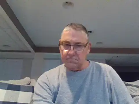 Snapshot of takeitall101 chatting on 12, 1, 2025 takeitall101 online show from 12, 1, 2025