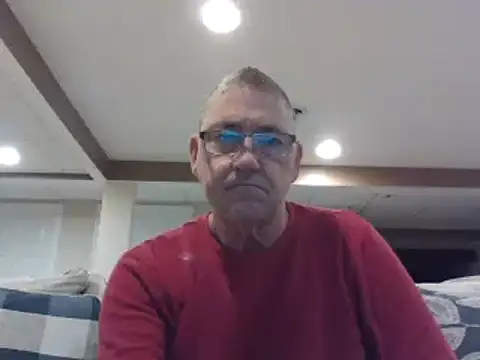 Snapshot of takeitall101 chatting on 19, 1, 2025 takeitall101 online show from 19, 1, 2025