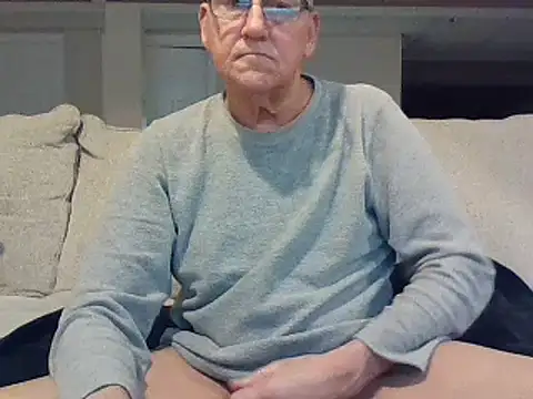 Snapshot of takeitall101 chatting on 15, 2, 2025 takeitall101 online show from 15, 2, 2025