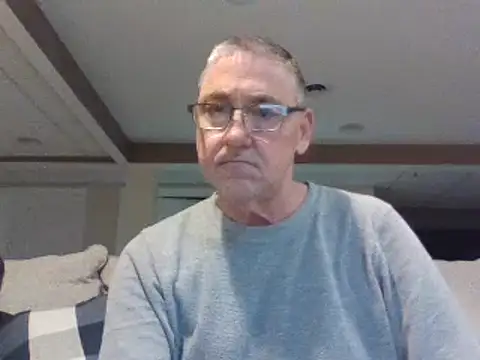 Snapshot of takeitall101 chatting on 15, 3, 2025 takeitall101 online show from 15, 3, 2025