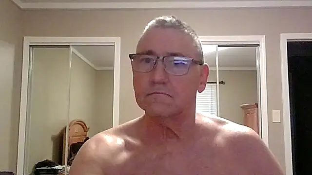 Snapshot of takeitall101 chatting on 29, 11, 2025 takeitall101 online show from 29, 11, 2025