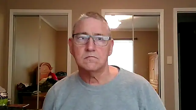 takeitall101 online show from 15, 2, 2026