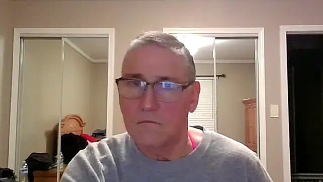 takeitall101 online show from 8, 3, 2026