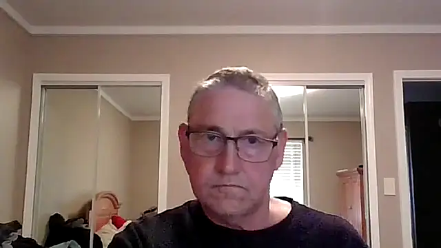 Snapshot of takeitall101 chatting on 12, 4, 2026 takeitall101 online show from 12, 4, 2026