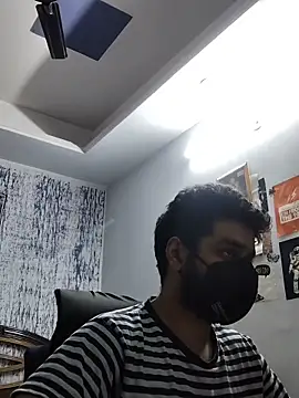 xandercagefun online show from 28, 2, 2026