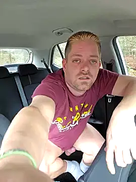 Trucker Hunter online show from 3, 1, 2025