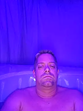 Trucker Hunter online show from 8, 2, 2025