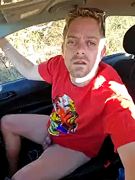 Trucker Hunter online show from 19, 2, 2025