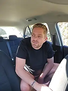 Trucker Hunter online show from 19, 2, 2025