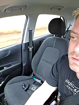 Trucker Hunter online show from 11, 3, 2025