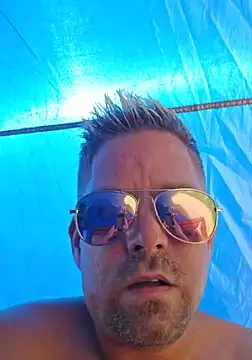 Trucker Hunter online show from 19, 9, 2025