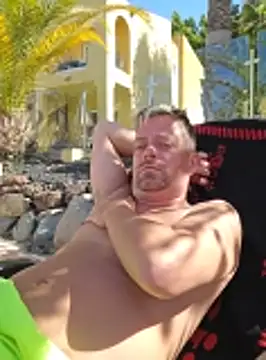 Trucker Hunter online show from 1, 10, 2025