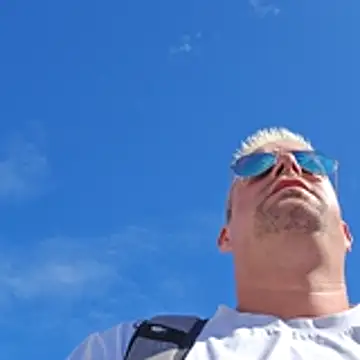 Trucker Hunter online show from 13, 1, 2026