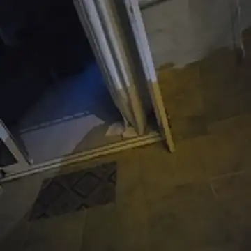 Trucker Hunter online show from 1, 2, 2026