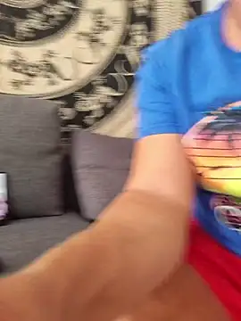 Trucker Hunter online show from 17, 2, 2026