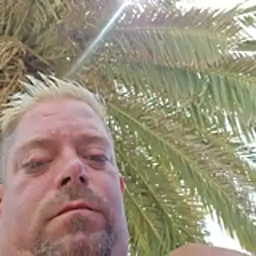 Snapshot of Trucker_Hunter chatting on 23, 5, 2026 Trucker Hunter online show from 23, 5, 2026