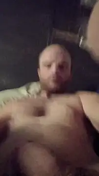 Snapshot of 420pussylickr chatting on 6, 11, 2025 420pussylickr online show from 6, 11, 2025