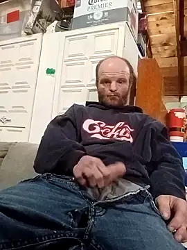 Snapshot of 420pussylickr chatting on 25, 11, 2025 420pussylickr online show from 25, 11, 2025