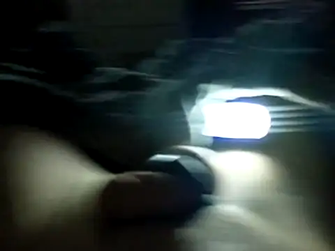 Snapshot of 420pussylickr chatting on 17, 12, 2025 420pussylickr online show from 17, 12, 2025