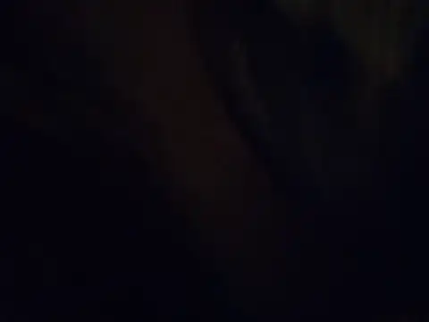Snapshot of 420pussylickr chatting on 30, 7, 2026 420pussylickr online show from 30, 7, 2026