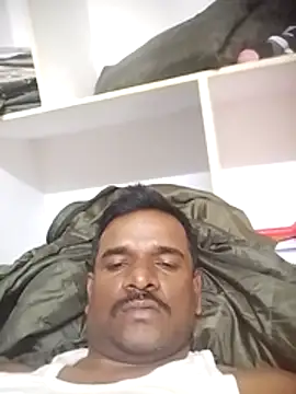 7INCH-HARD online show from 18, 1, 2026